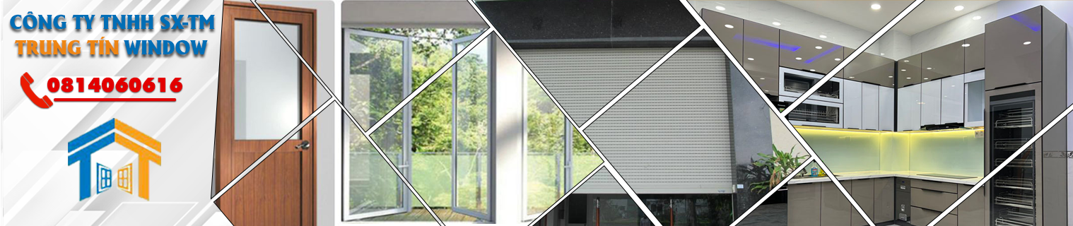 banner page phucuong window