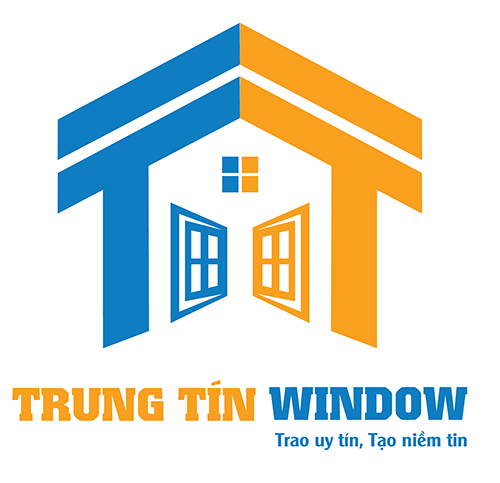 Sản phẩm của Trung Tín Window -  Cung cấp các sản phẩm nhôm kính tốt nhất, chất lượng và tiết kiệm nhất cho Khách hàng 
