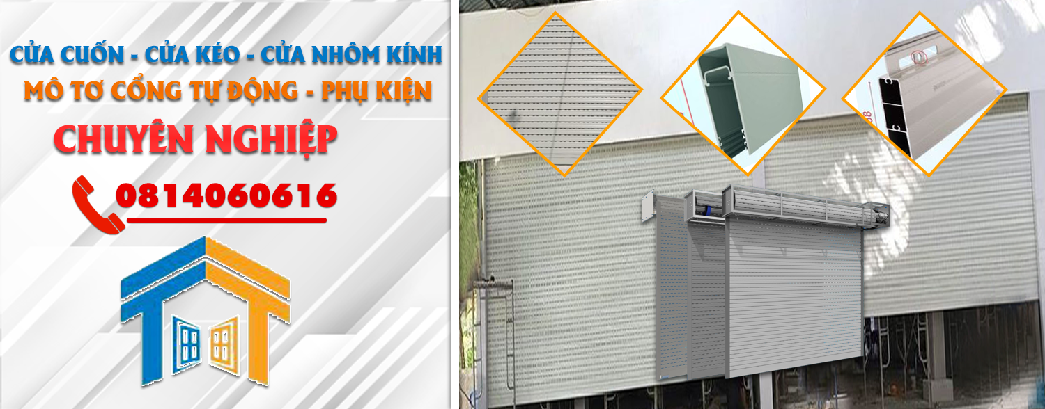 slide quảng cáo tuyển dụng 3