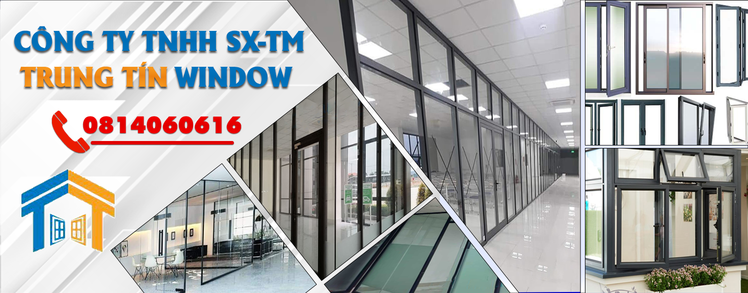 Slide Hlv window 02